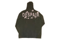 Salem Hoodie