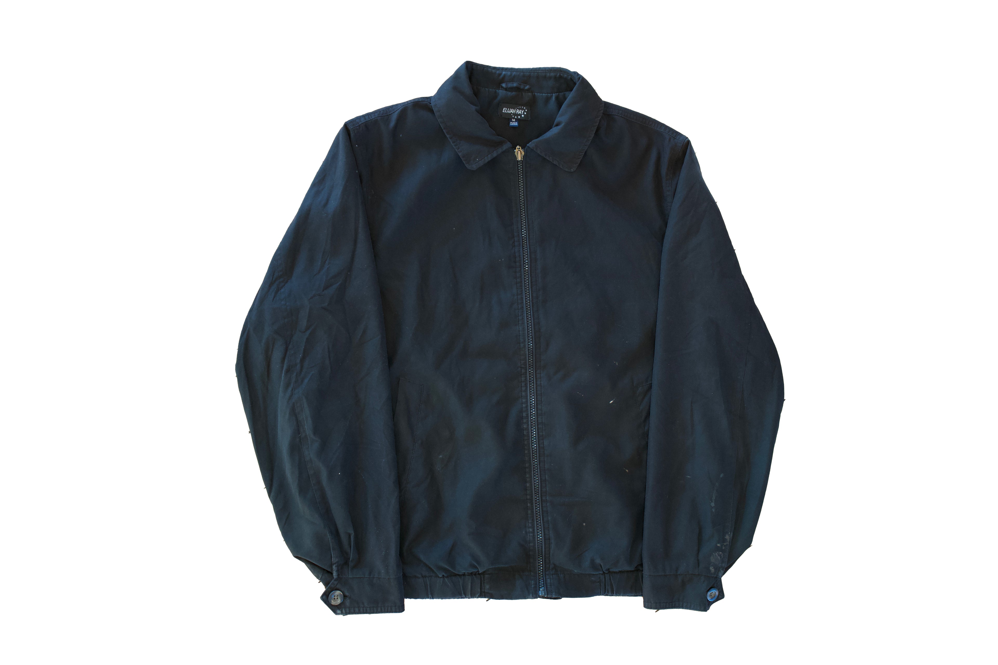 Shotgun Work Jacket