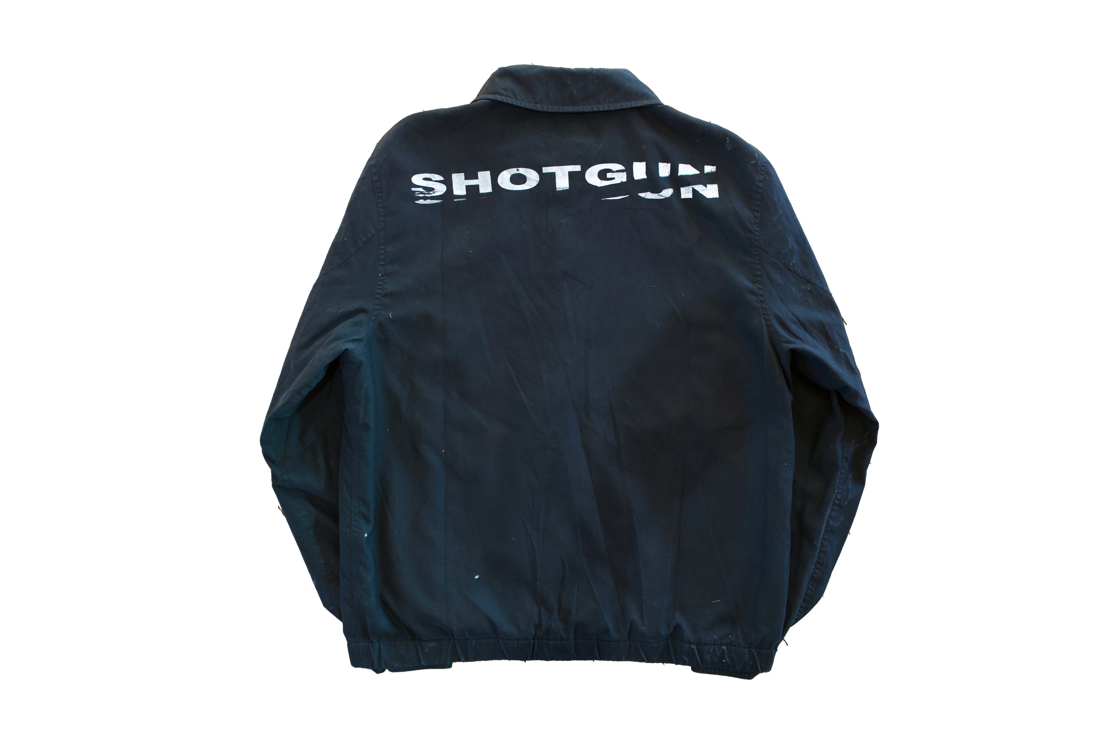 Shotgun Work Jacket