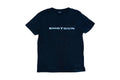 Shotgun T-Shirt