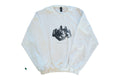 Shujin Academy Crewneck