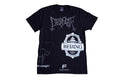 All Over Print T-Shirt