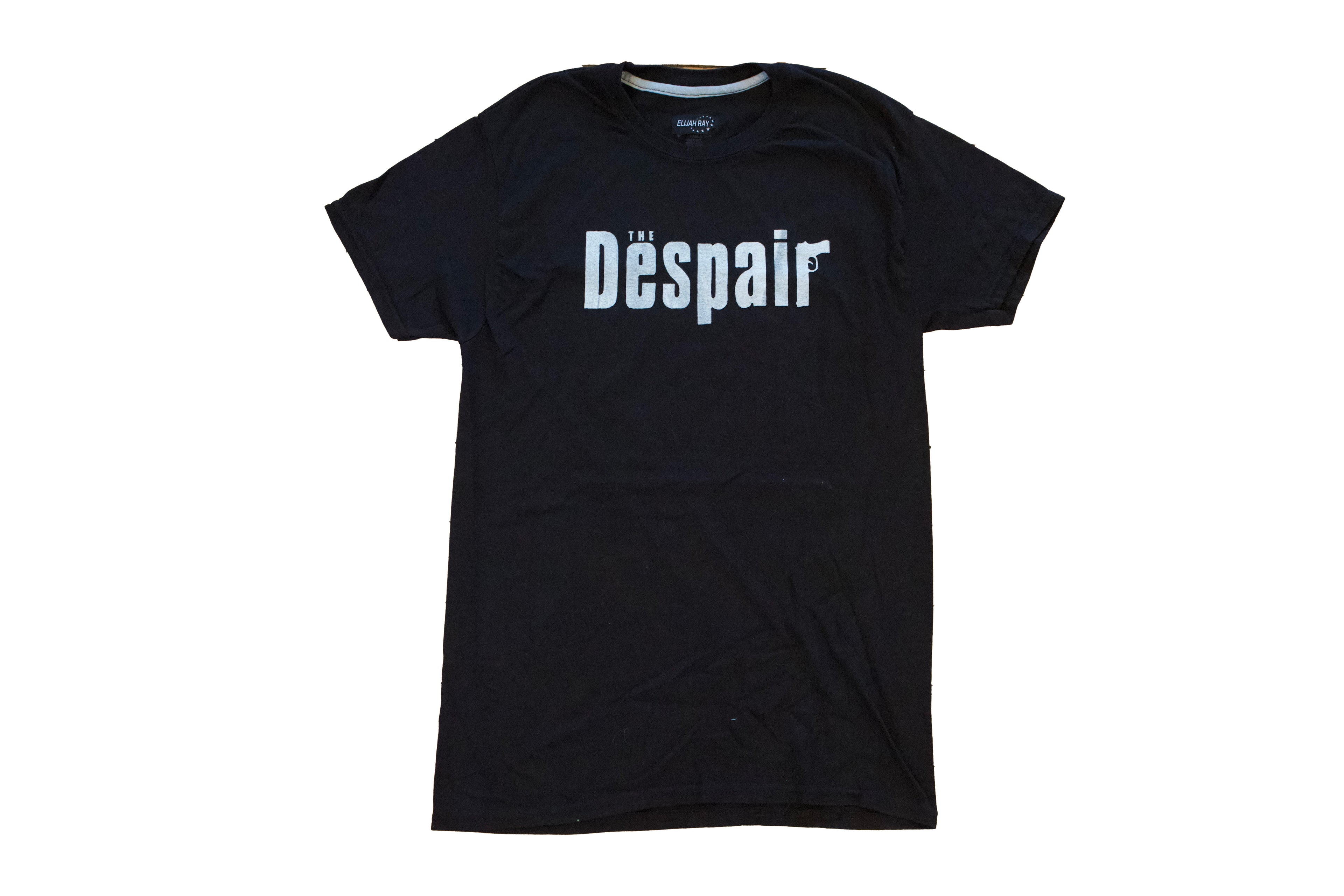 Sopranos T-Shirt