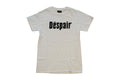 Sopranos T-Shirt