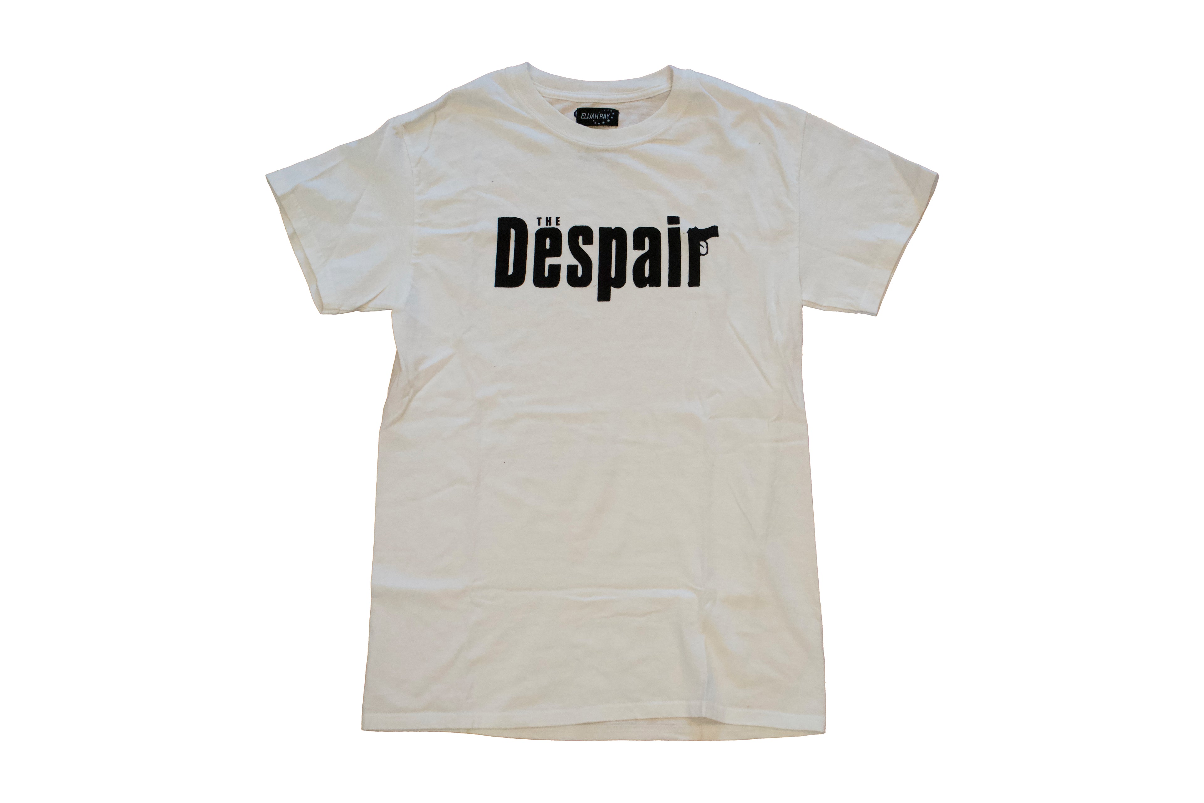 Sopranos T-Shirt