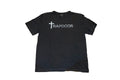 Trapdoor T-Shirt