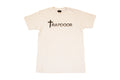 Trapdoor T-Shirt