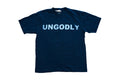 Ungodly T-Shirt