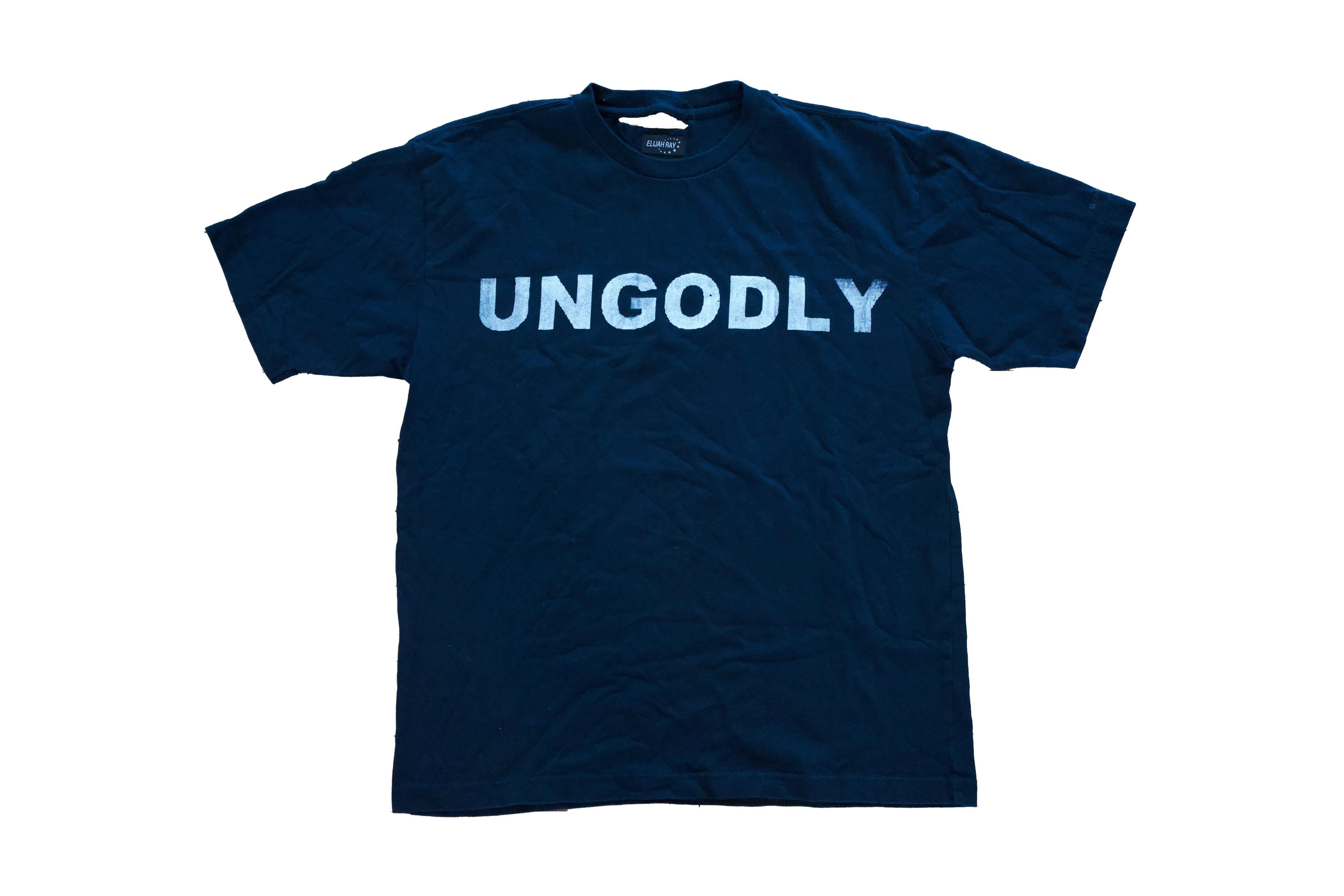 Ungodly T-Shirt